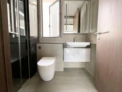 Parc Esta (D14), Apartment #624972981